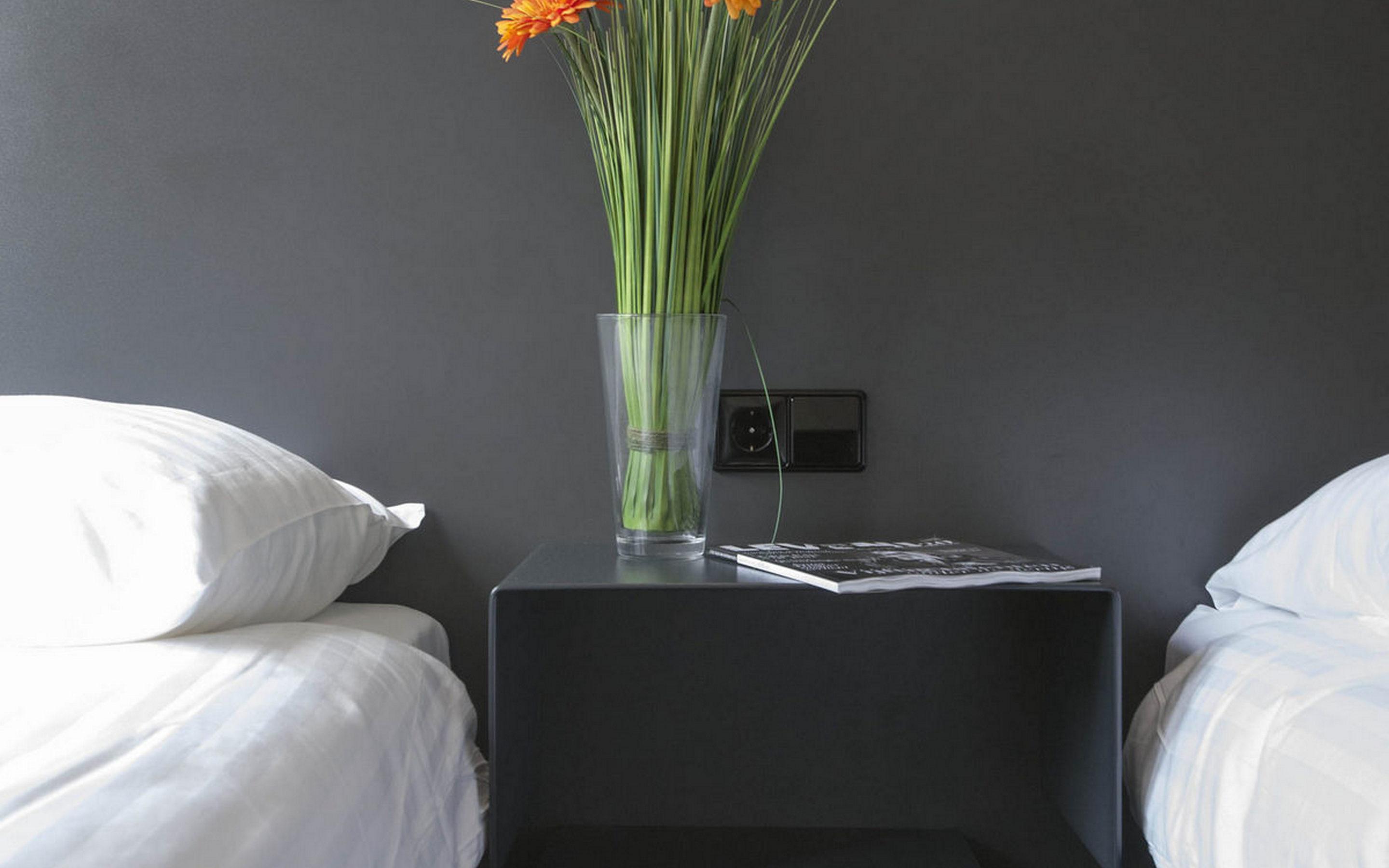 Hotel Easyhotel Centre 2*